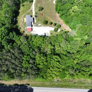 Photo #14 of Off Sims Bridge Road, Kittrell, NC 1.4 acres