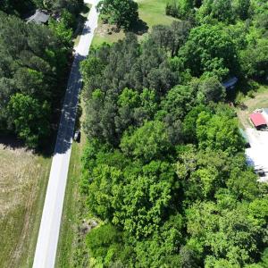 Photo #15 of Off Sims Bridge Road, Kittrell, NC 1.4 acres