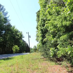 Photo #18 of Off Sims Bridge Road, Kittrell, NC 1.4 acres