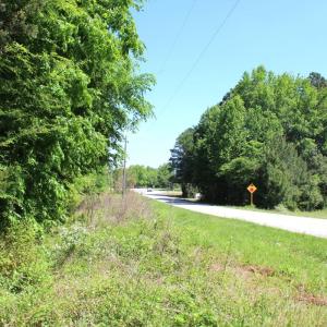 Photo #19 of Off Sims Bridge Road, Kittrell, NC 1.4 acres