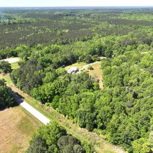 Photo #3 of Off Sims Bridge Road, Kittrell, NC 1.4 acres