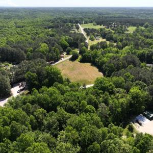 Photo #5 of Off Sims Bridge Road, Kittrell, NC 1.4 acres