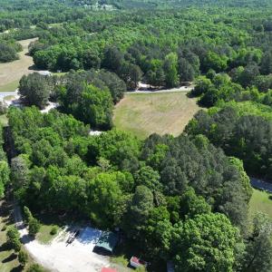 Photo #6 of Off Sims Bridge Road, Kittrell, NC 1.4 acres