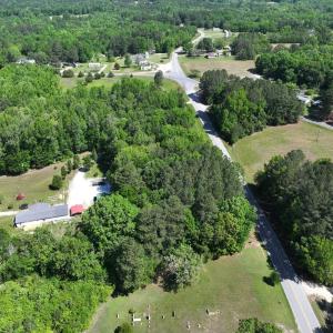 Photo #7 of Off Sims Bridge Road, Kittrell, NC 1.4 acres
