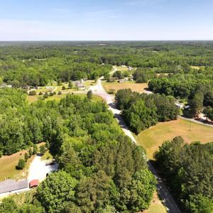 Photo #8 of Off Sims Bridge Road, Kittrell, NC 1.4 acres
