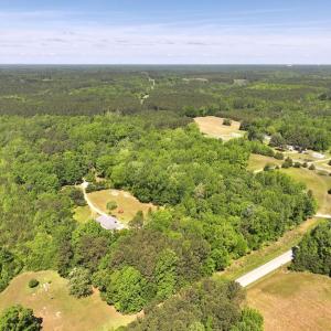 Photo #9 of Off Sims Bridge Road, Kittrell, NC 1.4 acres