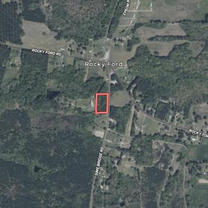 Photo #27 of Off Sims Bridge Road, Kittrell, NC 1.4 acres