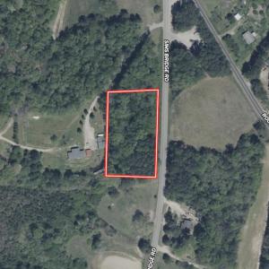 Photo #28 of Off Sims Bridge Road, Kittrell, NC 1.4 acres