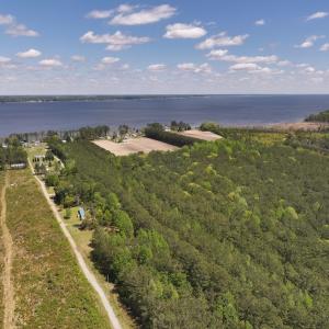 Photo #13 of Off Holly Oak Drive, Blounts Creek, NC 3.7 acres