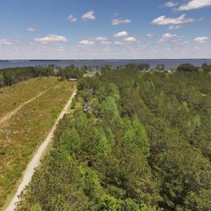 Photo #15 of Off Holly Oak Drive, Blounts Creek, NC 3.7 acres