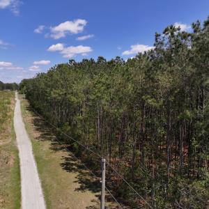 Photo #16 of Off Holly Oak Drive, Blounts Creek, NC 3.7 acres