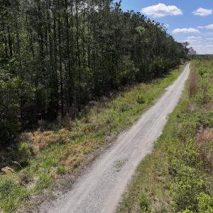 Photo #18 of Off Holly Oak Drive, Blounts Creek, NC 3.7 acres