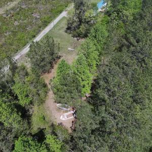 Photo #20 of Off Holly Oak Drive, Blounts Creek, NC 3.7 acres