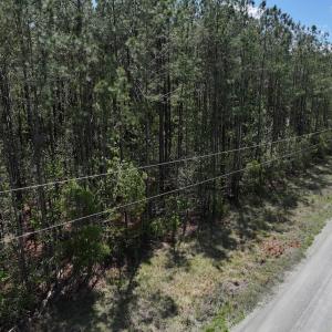 Photo #21 of Off Holly Oak Drive, Blounts Creek, NC 3.7 acres