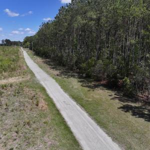 Photo #22 of Off Holly Oak Drive, Blounts Creek, NC 3.7 acres