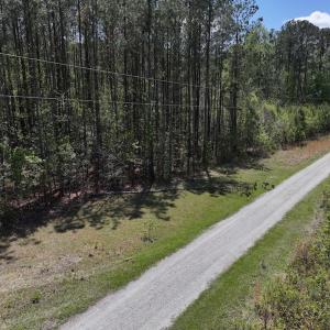 Photo #23 of Off Holly Oak Drive, Blounts Creek, NC 3.7 acres