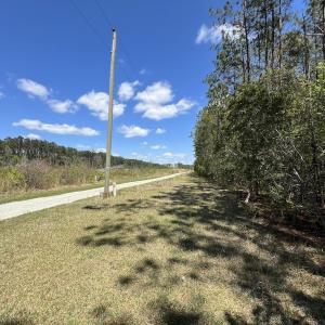 Photo #24 of Off Holly Oak Drive, Blounts Creek, NC 3.7 acres