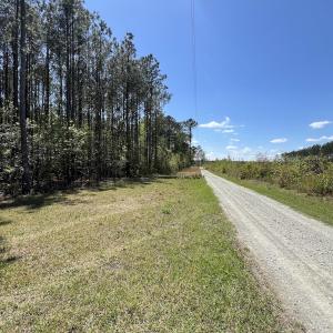Photo #25 of Off Holly Oak Drive, Blounts Creek, NC 3.7 acres