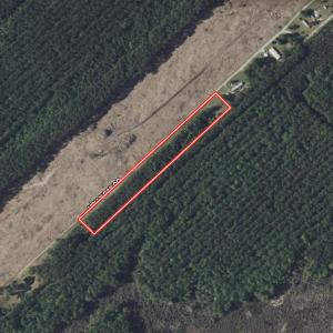 Photo #31 of Off Holly Oak Drive, Blounts Creek, NC 3.7 acres