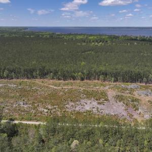 Photo #5 of Off Holly Oak Drive, Blounts Creek, NC 3.7 acres