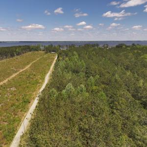 Photo #8 of Off Holly Oak Drive, Blounts Creek, NC 3.7 acres