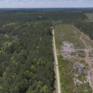 Photo #10 of Off Holly Oak Drive, Blounts Creek, NC 3.7 acres