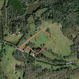 Photo #29 of Off Bill Compton Road and Longs Mill Road - Lot 3, Blanch, NC 10.2 acres