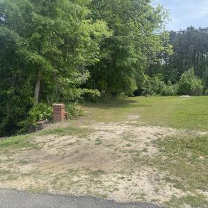 Photo #12 of 2692 Pleasant Hope Rd, Fairmont, NC 5.0 acres