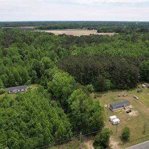 Photo #1 of 2692 Pleasant Hope Rd, Fairmont, NC 5.0 acres