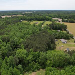 Photo #2 of 2692 Pleasant Hope Rd, Fairmont, NC 5.0 acres