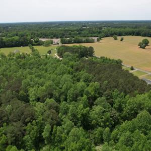 Photo #3 of 2692 Pleasant Hope Rd, Fairmont, NC 5.0 acres