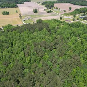 Photo #5 of 2692 Pleasant Hope Rd, Fairmont, NC 5.0 acres