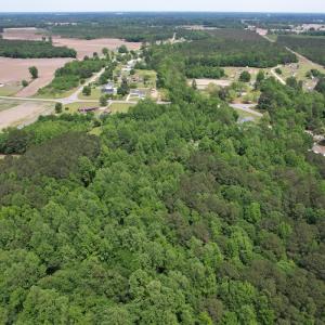 Photo #7 of 2692 Pleasant Hope Rd, Fairmont, NC 5.0 acres