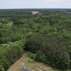 Photo #9 of 2692 Pleasant Hope Rd, Fairmont, NC 5.0 acres