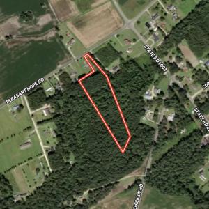Photo #28 of 2692 Pleasant Hope Rd, Fairmont, NC 5.0 acres