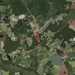 Photo #27 of 2692 Pleasant Hope Rd, Fairmont, NC 5.0 acres