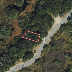 Photo #39 of Off Portside Drive, Avon, NC 0.1 acres