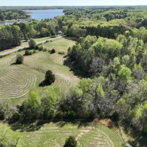 Photo #10 of 900 Buffalo Creek Rd, Buffalo Junction, VA 29.0 acres