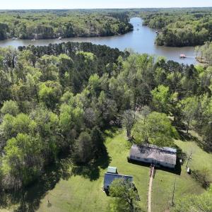 Photo #11 of 900 Buffalo Creek Rd, Buffalo Junction, VA 29.0 acres