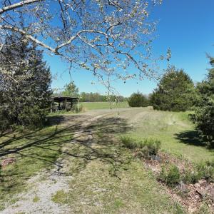 Photo #12 of 900 Buffalo Creek Rd, Buffalo Junction, VA 29.0 acres