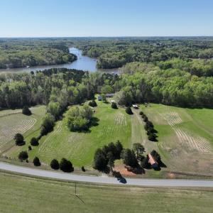 Photo #1 of 900 Buffalo Creek Rd, Buffalo Junction, VA 29.0 acres