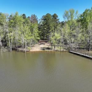 Photo #3 of 900 Buffalo Creek Rd, Buffalo Junction, VA 29.0 acres