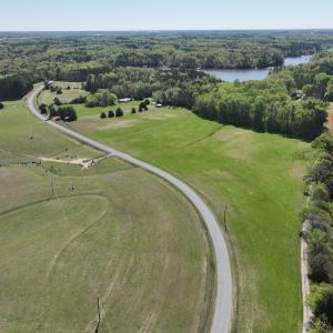 Photo #5 of 900 Buffalo Creek Rd, Buffalo Junction, VA 29.0 acres