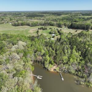 Photo #6 of 900 Buffalo Creek Rd, Buffalo Junction, VA 29.0 acres