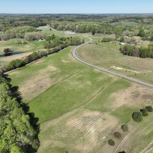 Photo #8 of 900 Buffalo Creek Rd, Buffalo Junction, VA 29.0 acres