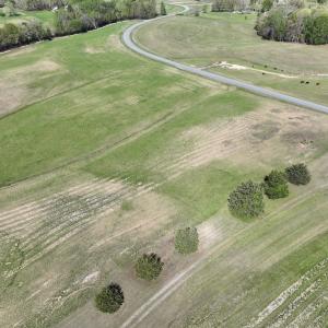 Photo #9 of 900 Buffalo Creek Rd, Buffalo Junction, VA 29.0 acres