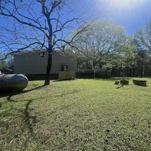 Photo #16 of 900 Buffalo Creek Rd, Buffalo Junction, VA 29.0 acres
