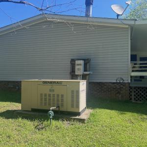Photo #17 of 900 Buffalo Creek Rd, Buffalo Junction, VA 29.0 acres