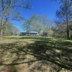 Photo #29 of 900 Buffalo Creek Rd, Buffalo Junction, VA 29.0 acres