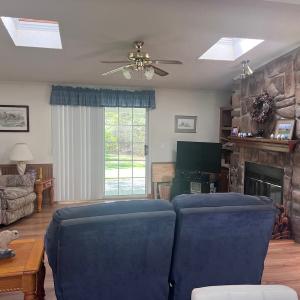 Photo #32 of 900 Buffalo Creek Rd, Buffalo Junction, VA 29.0 acres